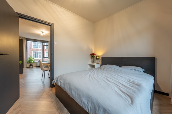 Hekbootstraat 17b-16.jpg